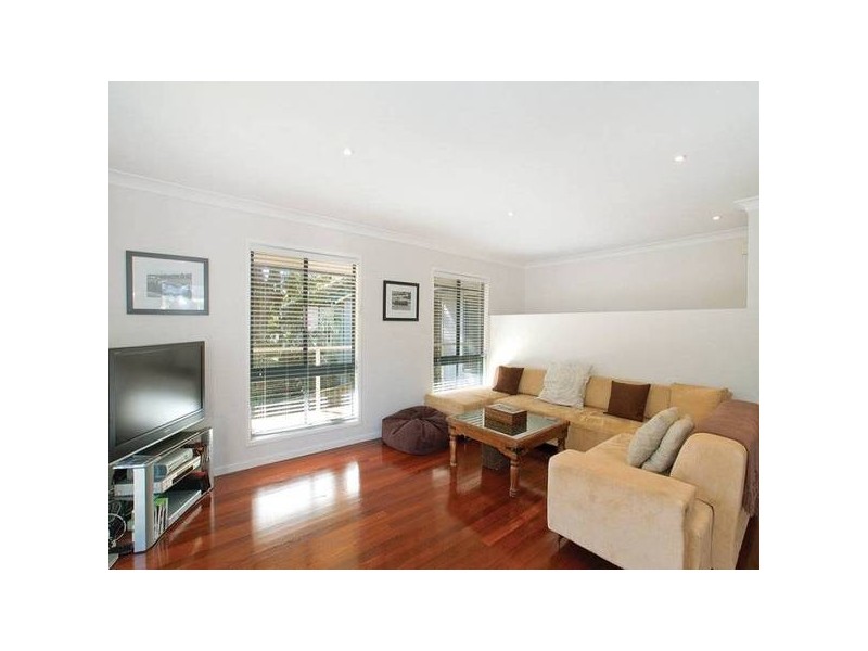 4 Casino Street, Terrigal NSW 2260