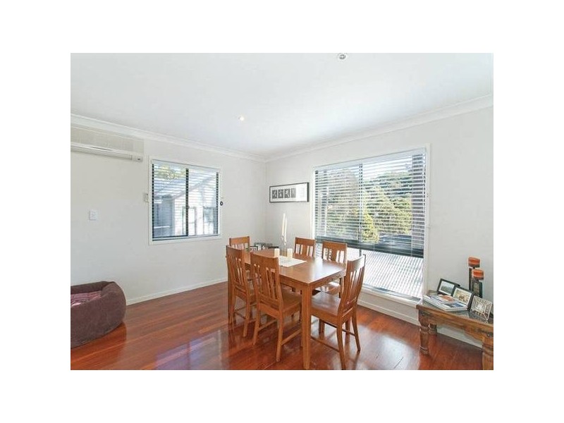 4 Casino Street, Terrigal NSW 2260