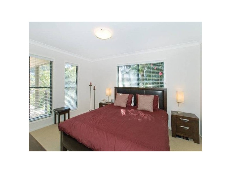 4 Casino Street, Terrigal NSW 2260