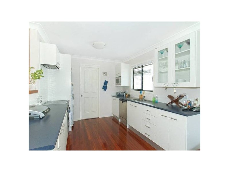 4 Casino Street, Terrigal NSW 2260