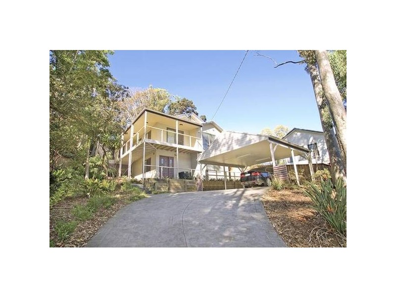 4 Casino Street, Terrigal NSW 2260