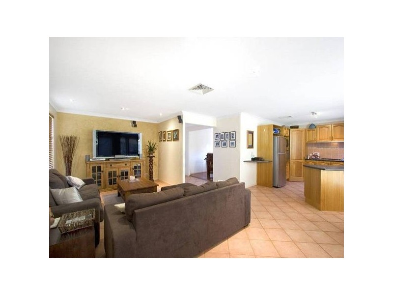 6 Mayfair Close, Terrigal NSW 2260