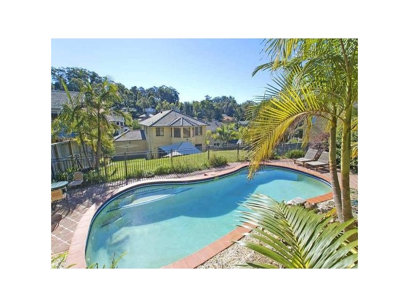 6 Mayfair Close, Terrigal NSW 2260