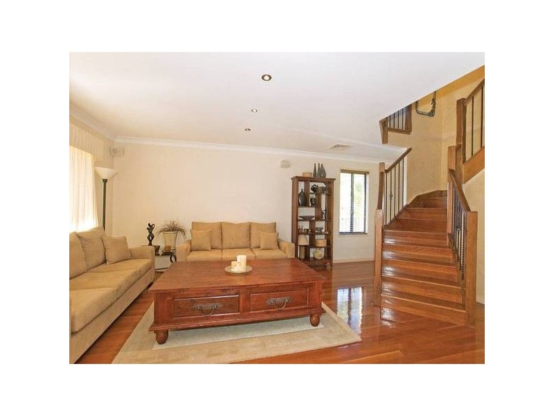 6 Mayfair Close, Terrigal NSW 2260