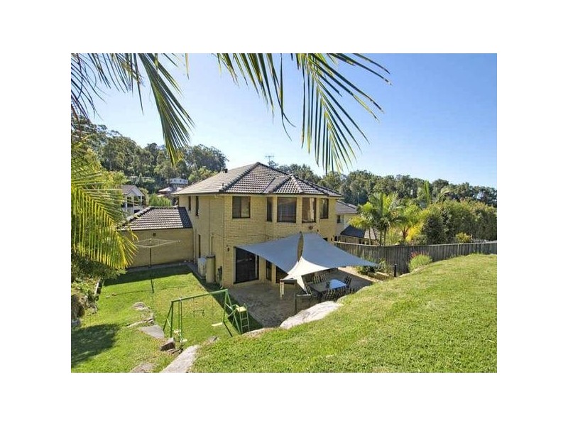 6 Mayfair Close, Terrigal NSW 2260