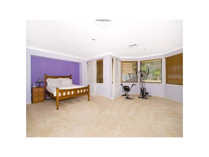 6 Mayfair Close, Terrigal NSW 2260