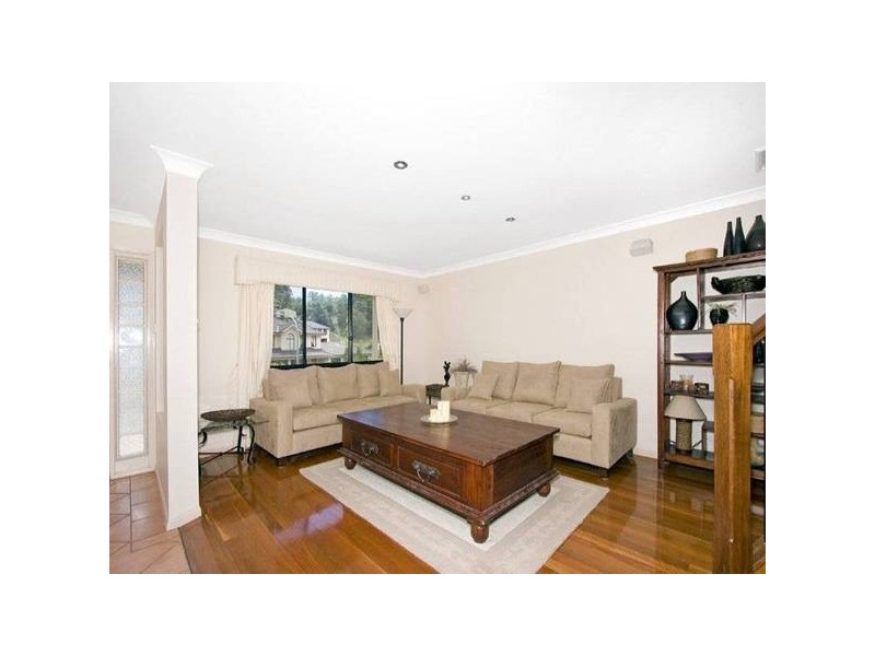 6 Mayfair Close, Terrigal NSW 2260