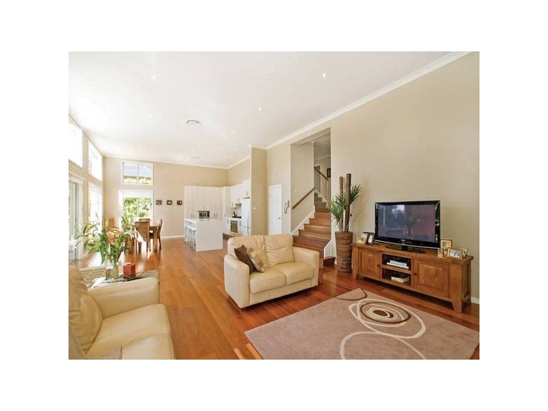 21 Hilltop Road, Wamberal NSW 2260