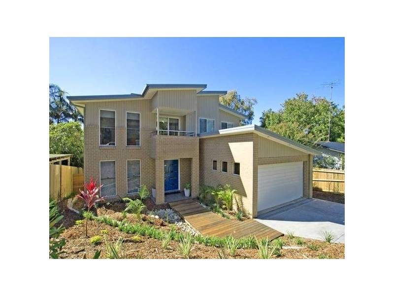 21 Hilltop Road, Wamberal NSW 2260