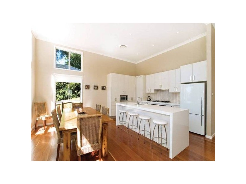 21 Hilltop Road, Wamberal NSW 2260