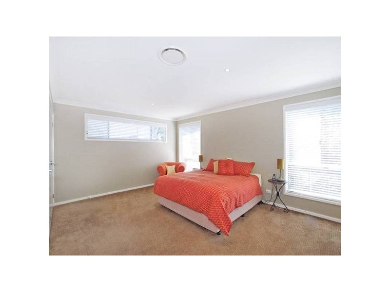 21 Hilltop Road, Wamberal NSW 2260