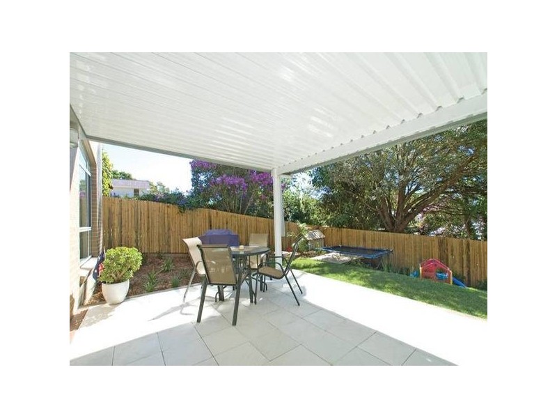 21 Hilltop Road, Wamberal NSW 2260