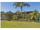 28 Lord Street, Shelly Beach NSW 2261