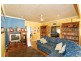 28 Lord Street, Shelly Beach NSW 2261