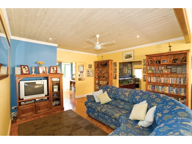 28 Lord Street, Shelly Beach NSW 2261
