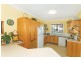 28 Lord Street, Shelly Beach NSW 2261