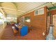 28 Lord Street, Shelly Beach NSW 2261