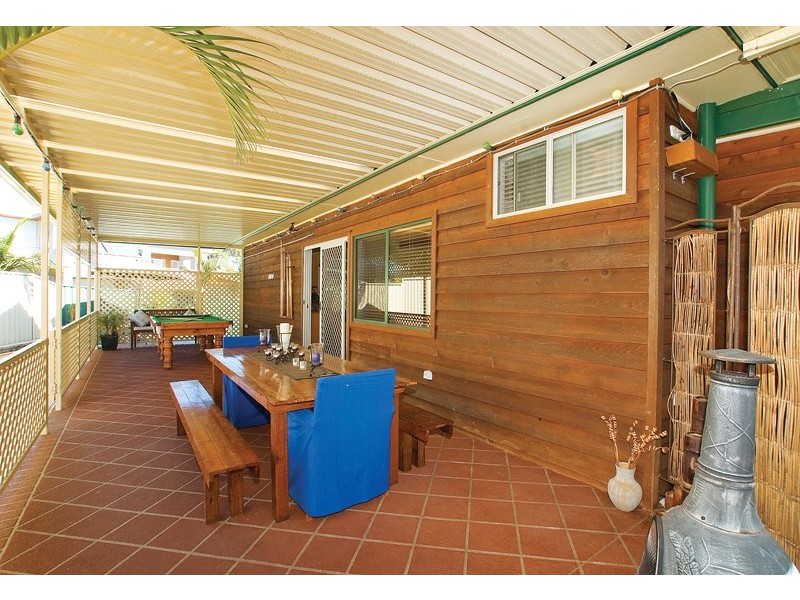 28 Lord Street, Shelly Beach NSW 2261