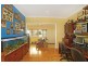 28 Lord Street, Shelly Beach NSW 2261