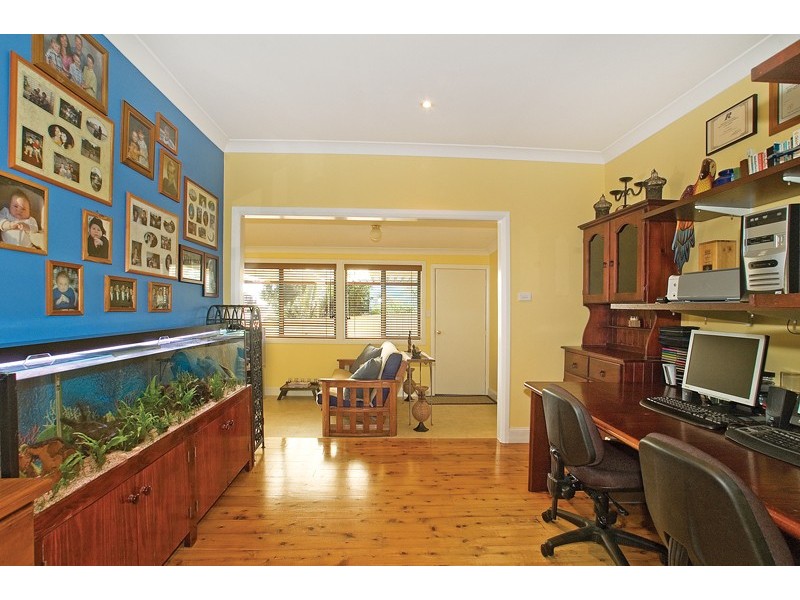 28 Lord Street, Shelly Beach NSW 2261