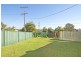28 Lord Street, Shelly Beach NSW 2261