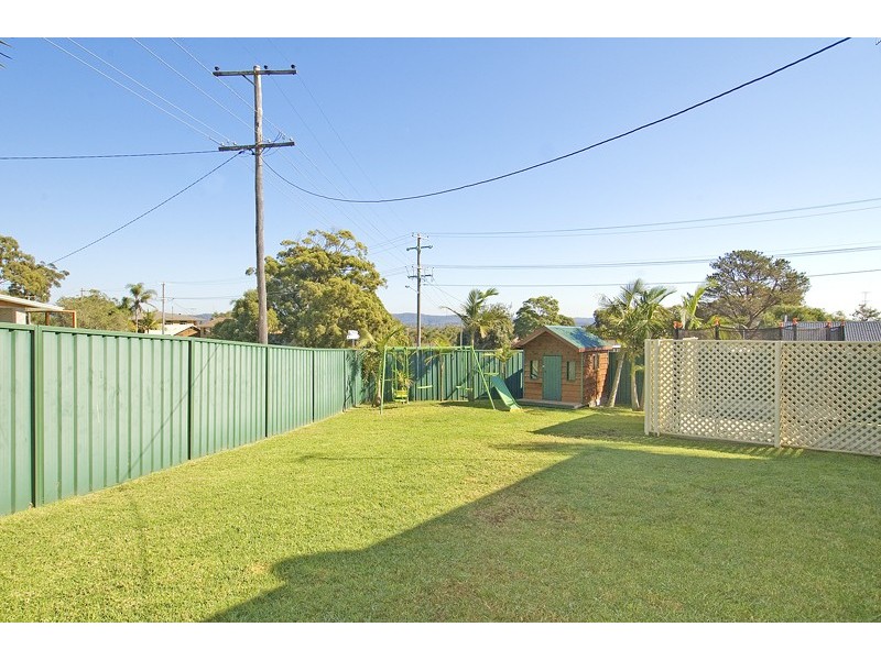 28 Lord Street, Shelly Beach NSW 2261