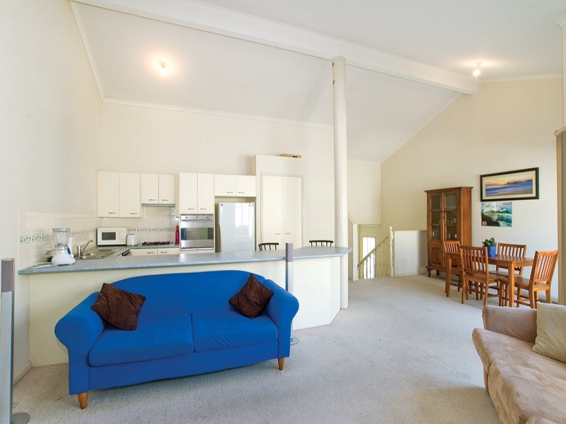 20/4 Karla Avenue, Terrigal NSW 2260