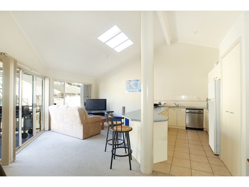 20/4 Karla Avenue, Terrigal NSW 2260