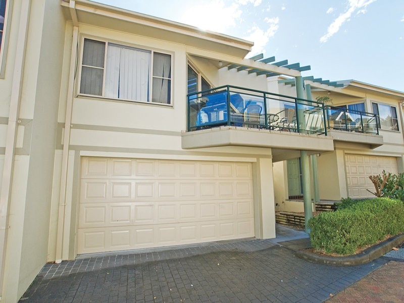 20/4 Karla Avenue, Terrigal NSW 2260