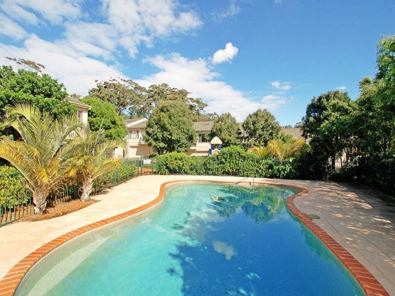 20/4 Karla Avenue, Terrigal NSW 2260