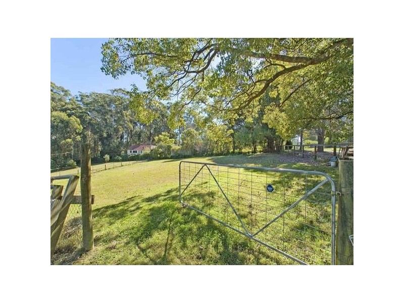 45 Serpentine Road, Erina Heights NSW 2260