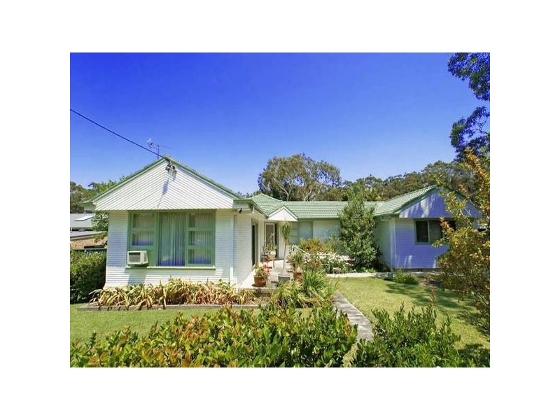 45 Serpentine Road, Erina Heights NSW 2260