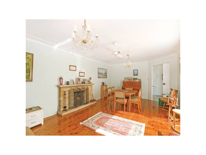 45 Serpentine Road, Erina Heights NSW 2260