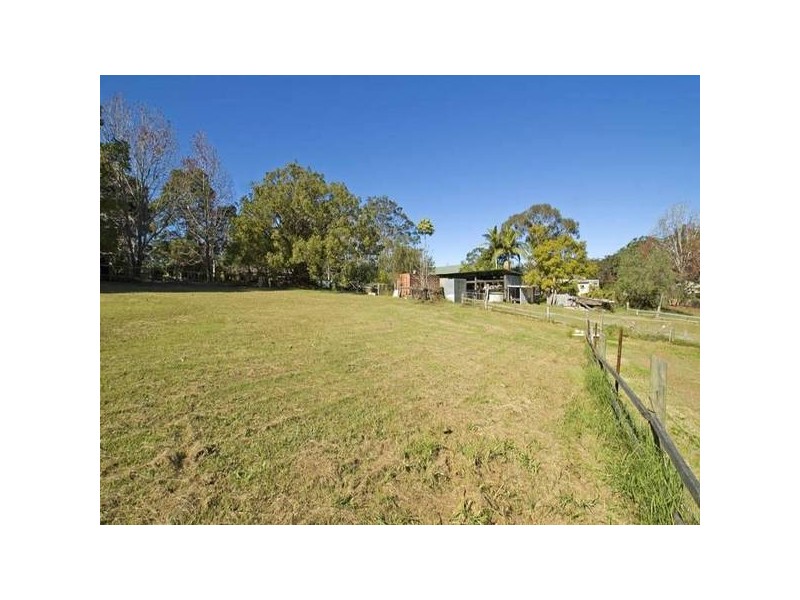 45 Serpentine Road, Erina Heights NSW 2260