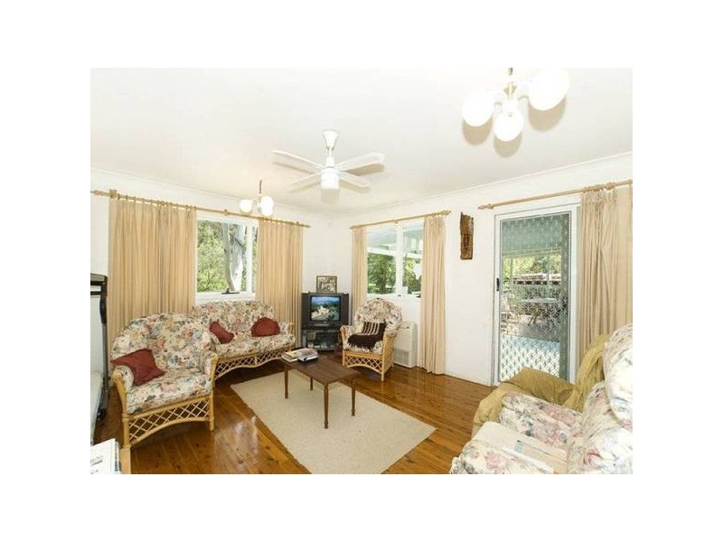 45 Serpentine Road, Erina Heights NSW 2260