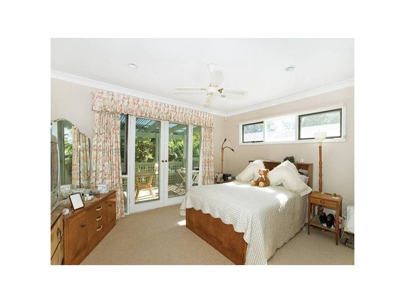 45 Serpentine Road, Erina Heights NSW 2260