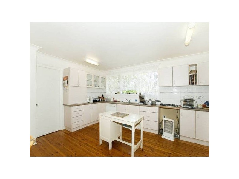 45 Serpentine Road, Erina Heights NSW 2260