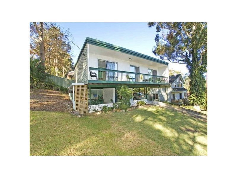 2 Woodland Road, Terrigal NSW 2260