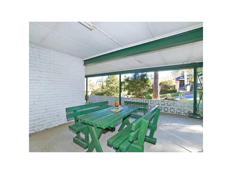 2 Woodland Road, Terrigal NSW 2260