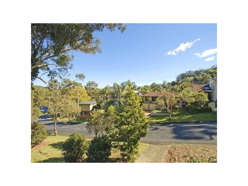 2 Woodland Road, Terrigal NSW 2260