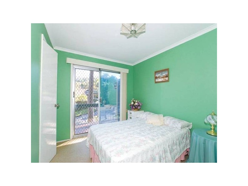 2 Woodland Road, Terrigal NSW 2260