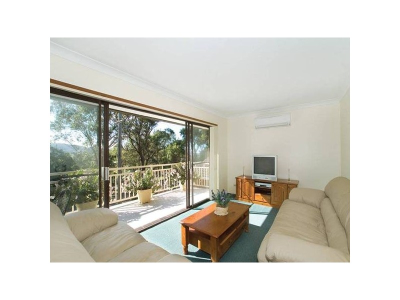 76 Beaufort Road, Terrigal NSW 2260