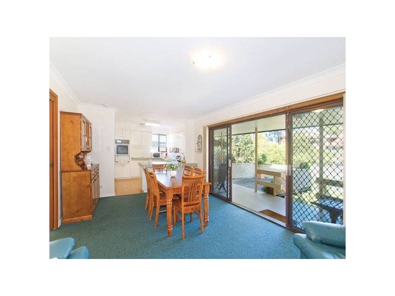 76 Beaufort Road, Terrigal NSW 2260