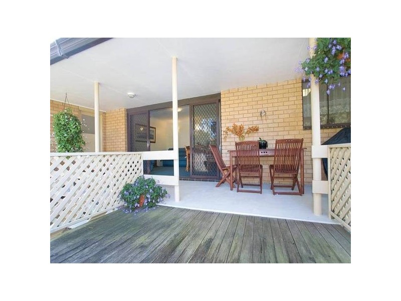 76 Beaufort Road, Terrigal NSW 2260