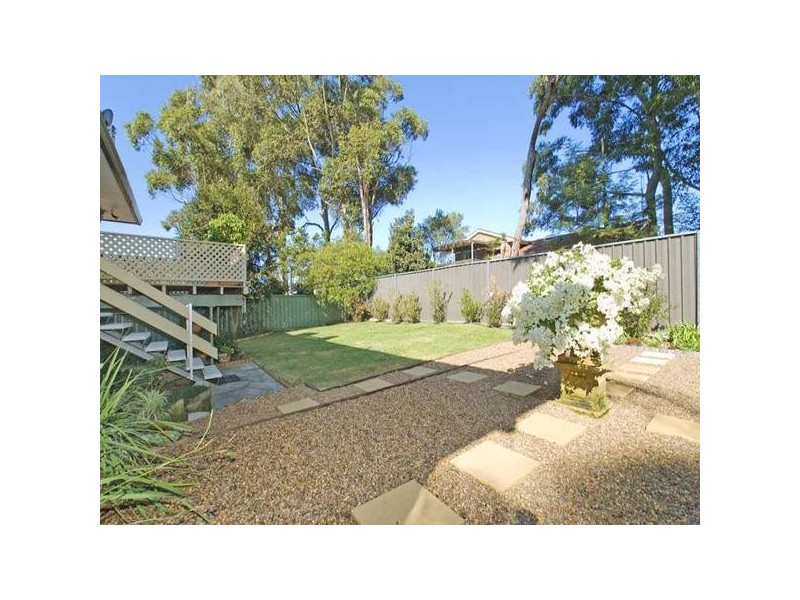 76 Beaufort Road, Terrigal NSW 2260