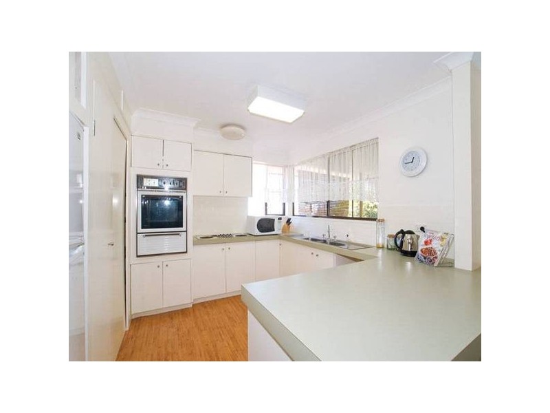 76 Beaufort Road, Terrigal NSW 2260