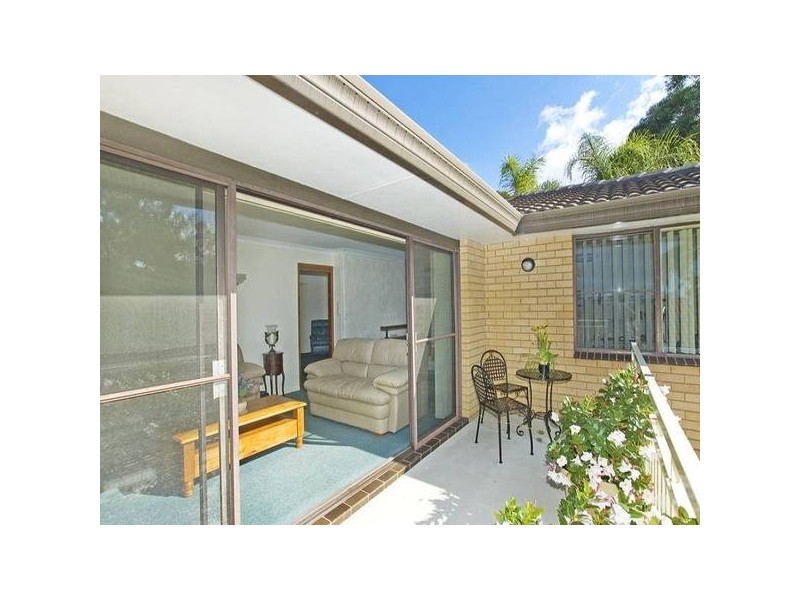 76 Beaufort Road, Terrigal NSW 2260