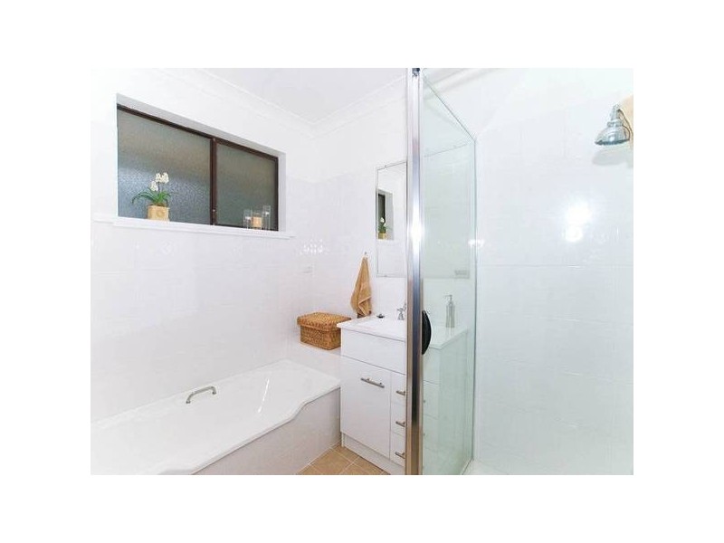 76 Beaufort Road, Terrigal NSW 2260