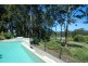 11 Pinaroo Road, Wamberal NSW 2260