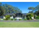 11 Pinaroo Road, Wamberal NSW 2260
